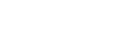 Beneficência_Portuguesa4