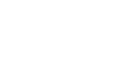 LogoGUMI_-e1723490691693