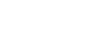 Pfizer-Logo-White-RGB-3-e1666041434788