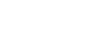 cnseg