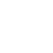 itau-e1666099851143