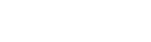logo_eletrobras-e1723489265642