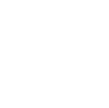 nestle2-1