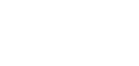 sinop-logo_