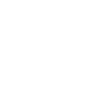 warner_logo_-e1723488126428